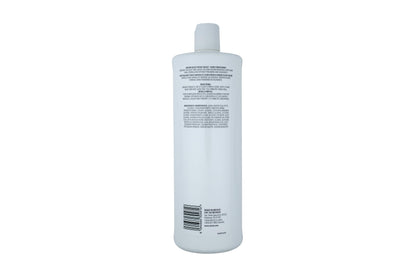Nioxin Scalp Relief Hair Conditioner | Soothes, Hydrates, & Thickens Hair | For Sensitive, Dry, and Itchy Scalp | Made with Aloe Vera & Vitamin E
