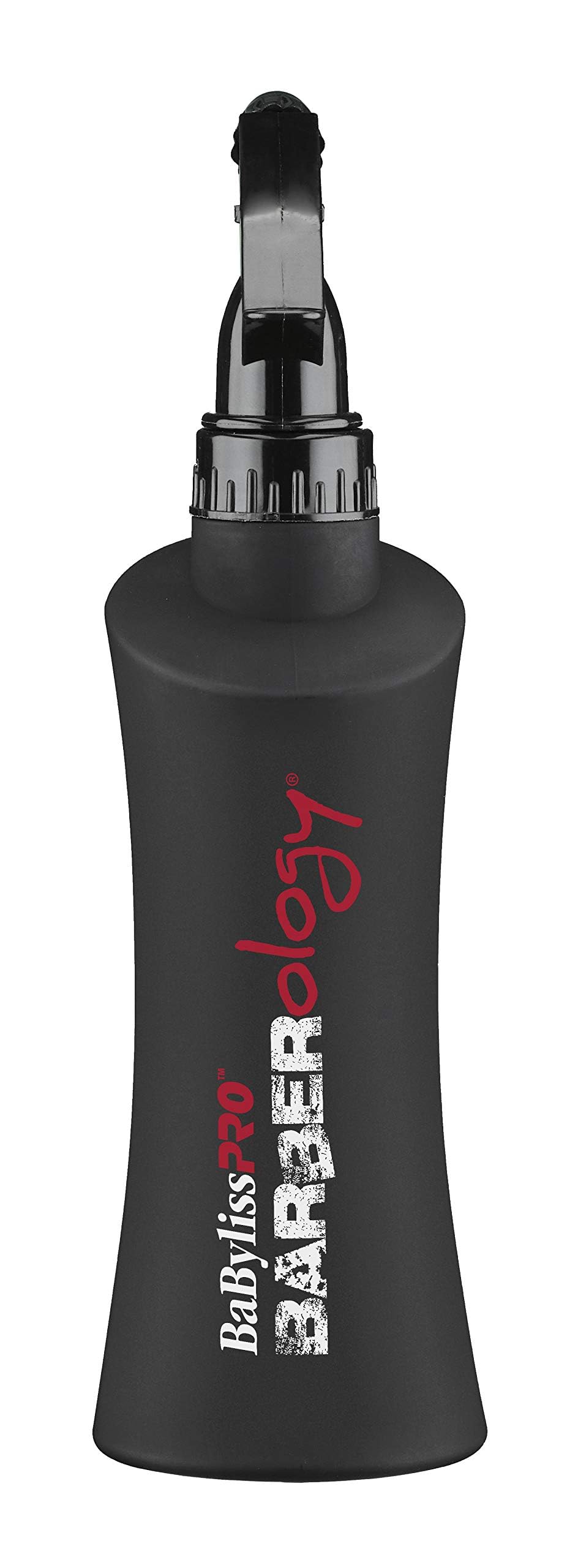 BaBylissPRO BSPRAYBOT Barberology Spray Bottle, 10 Ounces