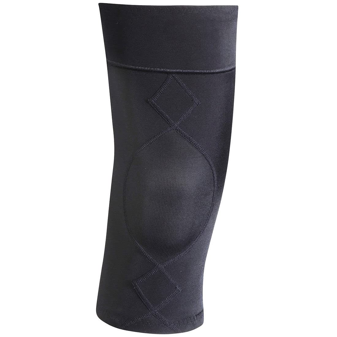 CW-X Men's Stabilyx Knee Support Compression Sleeve