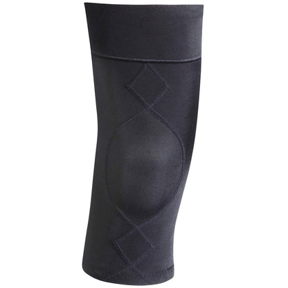 CW-X Men's Stabilyx Knee Support Compression Sleeve