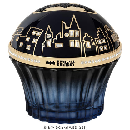 House Sillage BatmanTM Anniversary Fragrance