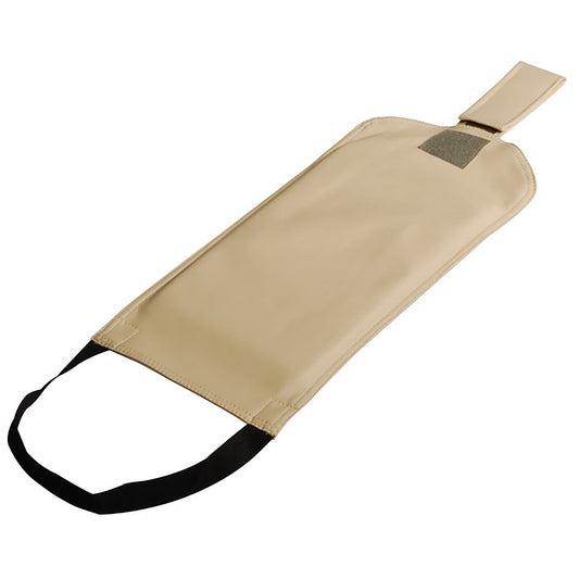 Master Massage Universal Armrest Arm Sling for Massage Table
