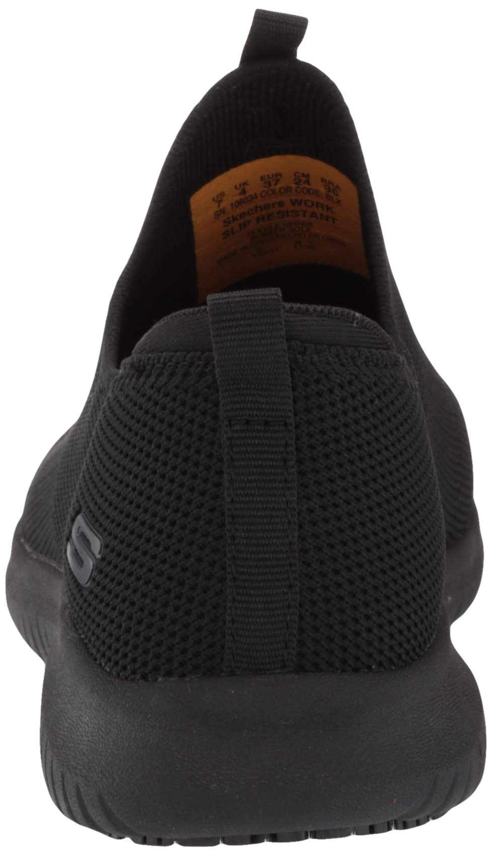 Skechers Women's Slip on Athletic