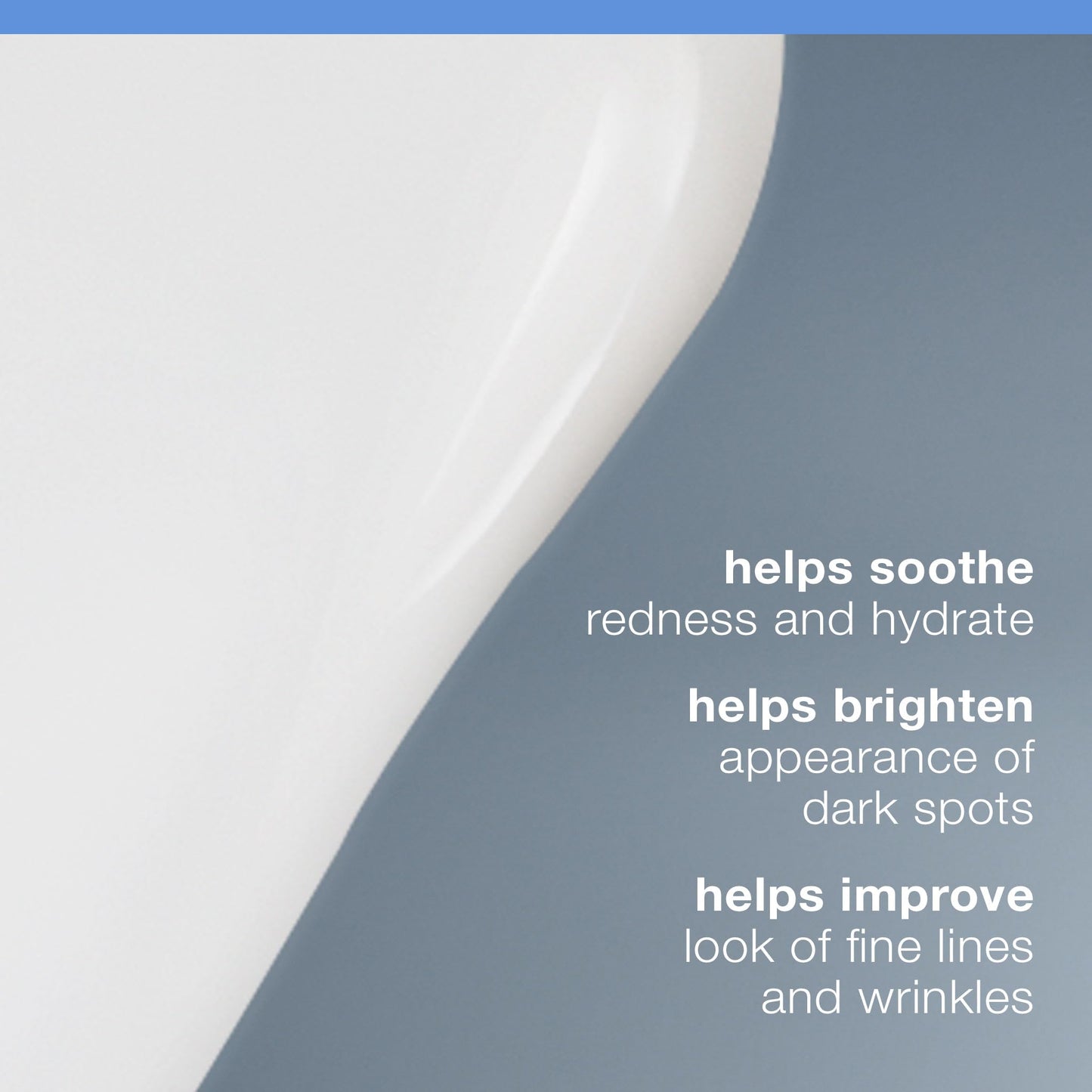 Dermalogica Smart Response Serum, Anti Aging Face Serum with Lactic Acid and AHA, Hydrate, Brighten, Soothe, and Address Fine Lines and Wrinkles