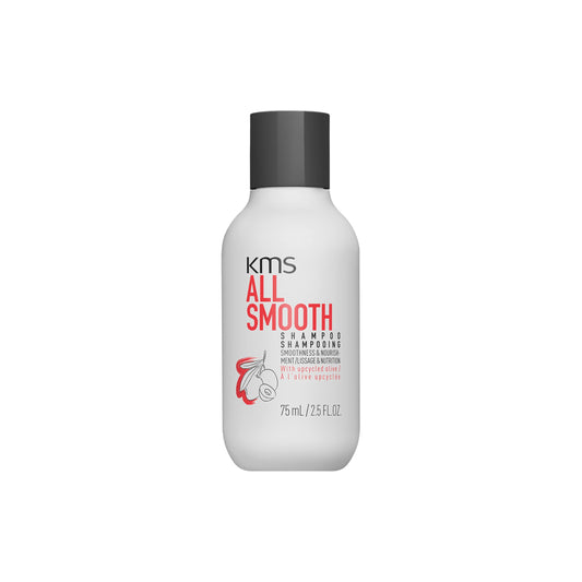 AllSmooth Shampoo