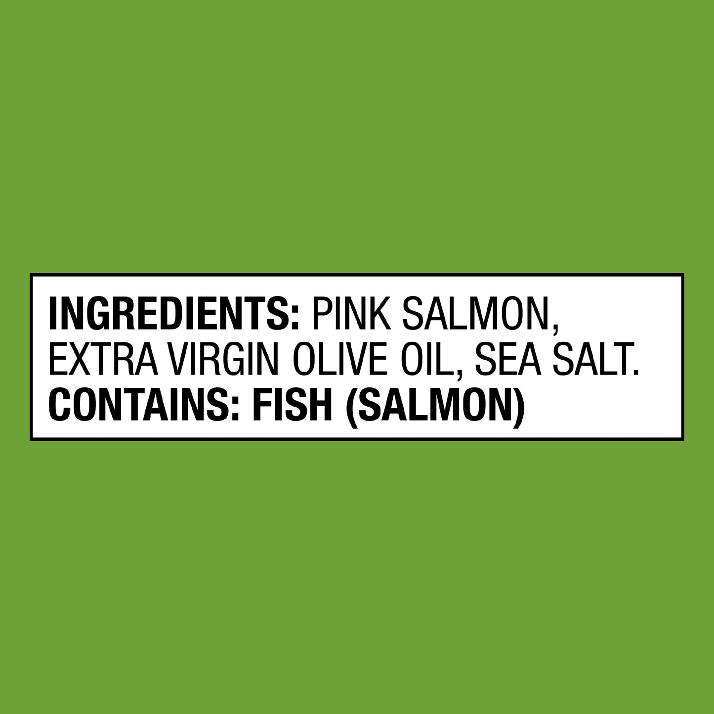 StarKist E.V.O.O. Yellowfin Tuna in Extra Virgin Olive Oil, Single Serve Pouch, 2.6 oz