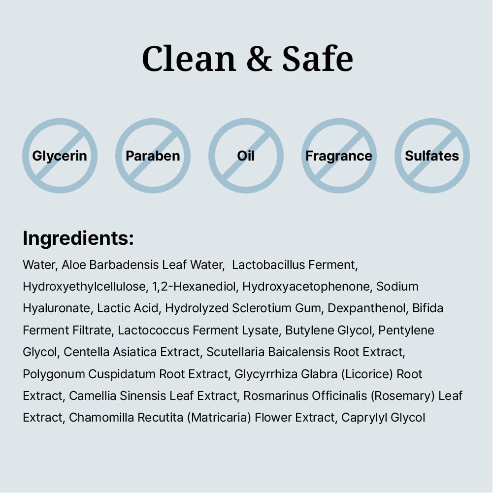 Refresh Intimate Cleansing Gel | 3 Days Care | Intimate Odor Remover | 3 Probiotics Gel | pH Balanced (0.06 Fl Oz (Pack of 3))