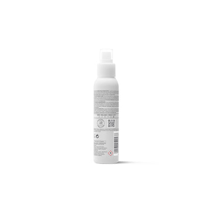 Goldwell StyleSign Smoothing Serum Spray