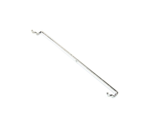 Vulcan Hart 00-499982-00001 Slide Rack for Compatible Medium-Duty Ranges