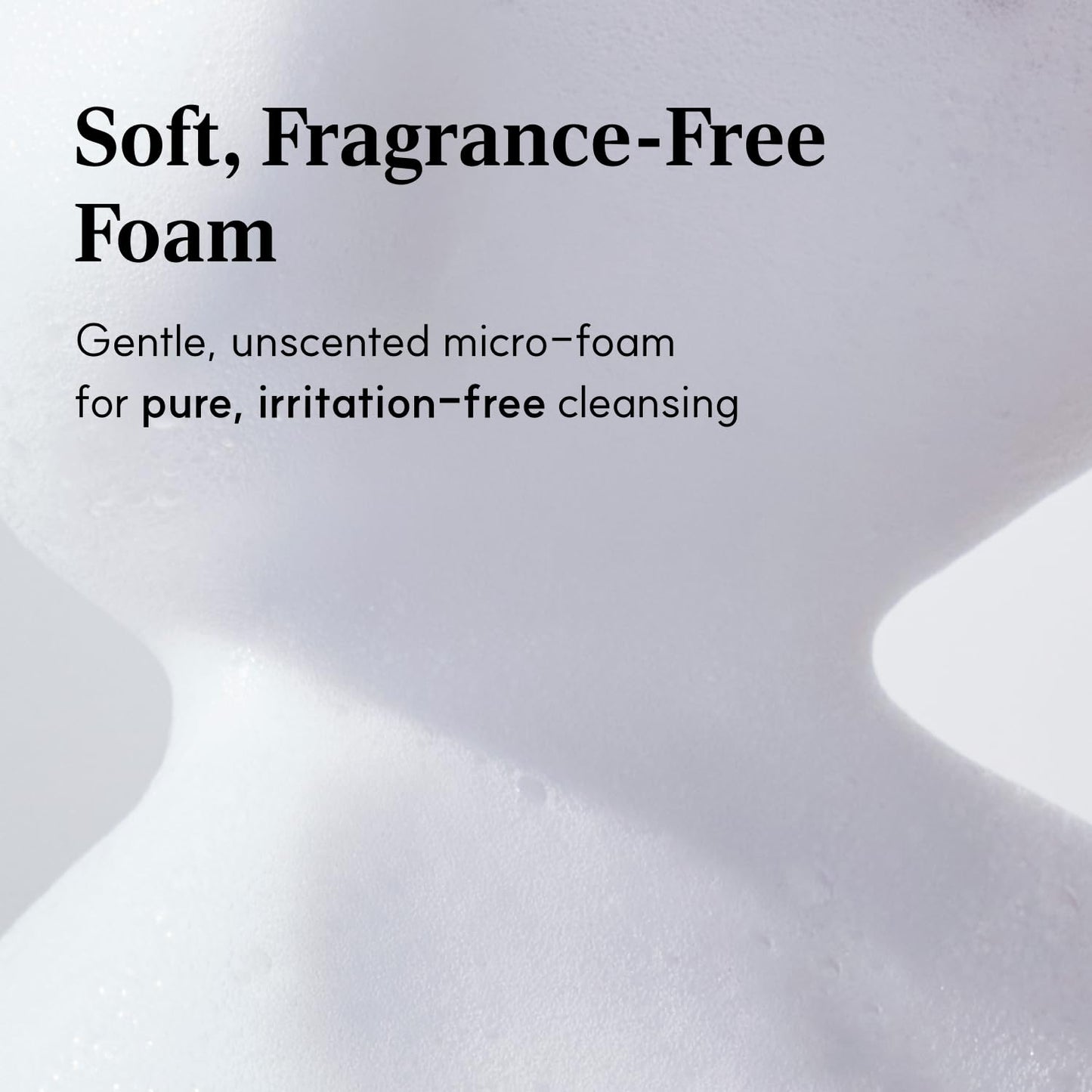 LACTOMEDI Intimate Care Gel 10 pcs & Foaming Wash Set