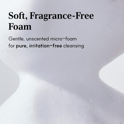 LACTOMEDI Intimate Care Gel 10 pcs & Foaming Wash Set