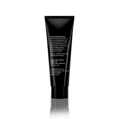 Revision Skincare Pore Purifying Clay Mask