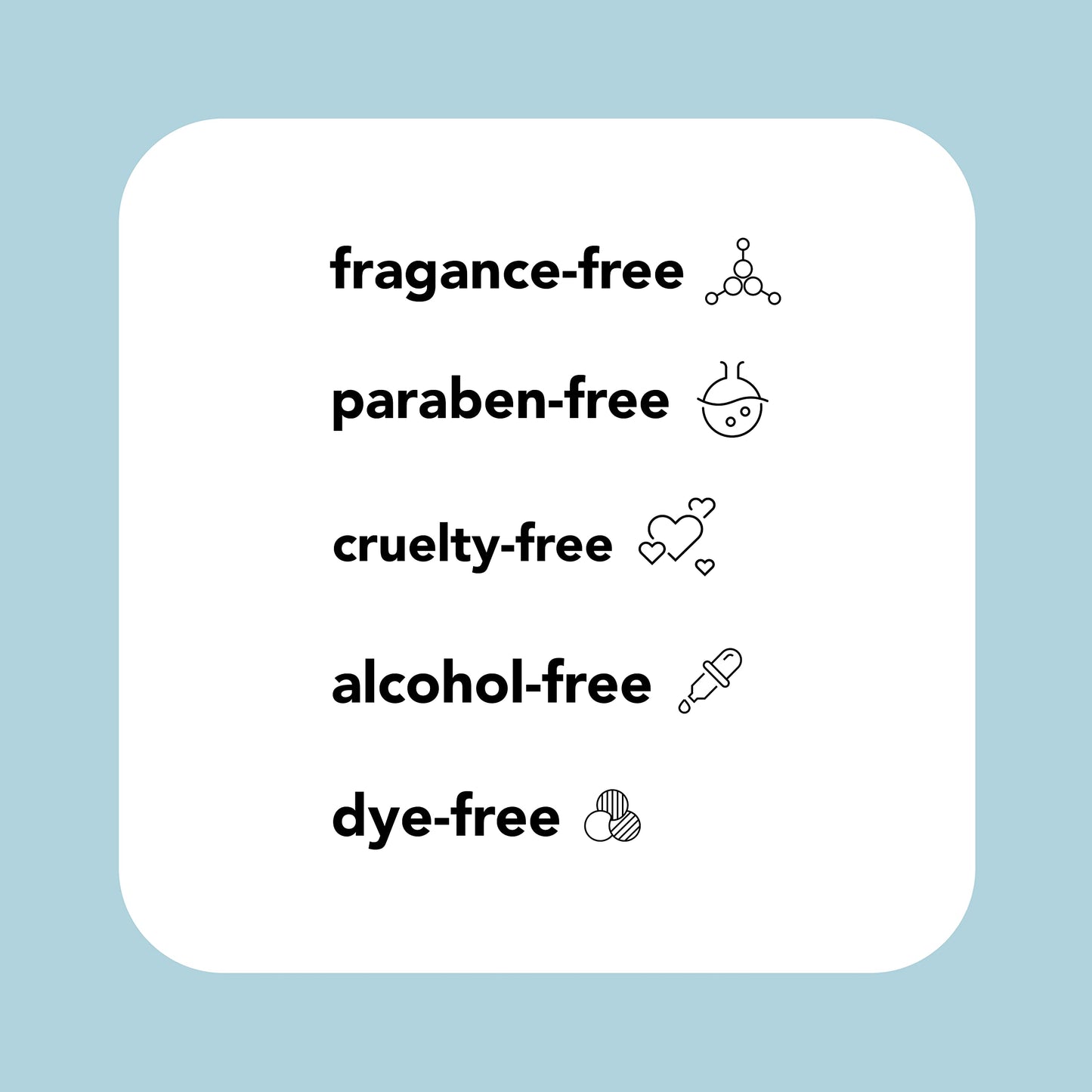 Mario Badescu Setting Facial Spray Mist with Aloe & Coconut Water, Refreshing and Hydrating Makeup Spray, Alcohol, Fragrance, Dye & Sulfate Free