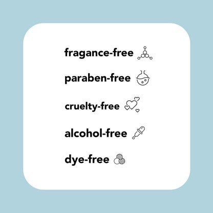 Mario Badescu Setting Facial Spray Mist with Aloe & Coconut Water, Refreshing and Hydrating Makeup Spray, Alcohol, Fragrance, Dye & Sulfate Free
