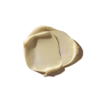 AHAVA Hydration Cream Mask - Replenishes, Fights Dehydration, Calms & Enhances Smoothness, Enriched by Exclusive Dead Sea Osmoter & Mud, Pentavitin, Vitamin E, Shea Butter & Hyaluronic Acid 3.4 Fl.Oz