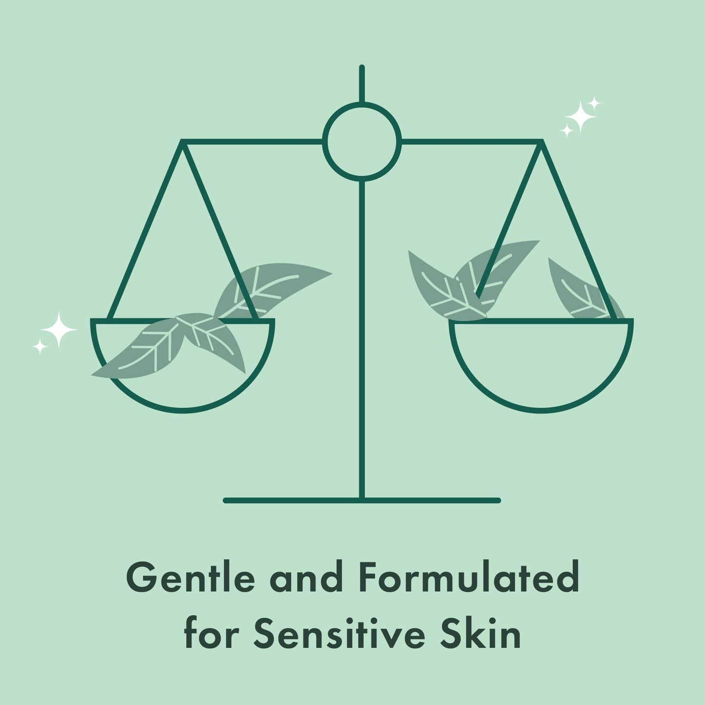 Rael Feminine Wipes, Flushable, Travel Size, All Skin Types, Daily Use (Gentle, 10 Count Pack of 3)