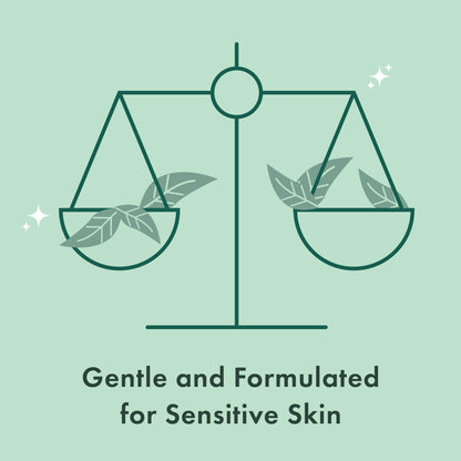 Rael Feminine Wipes, Flushable, Travel Size, All Skin Types, Daily Use (Gentle, 10 Count Pack of 3)
