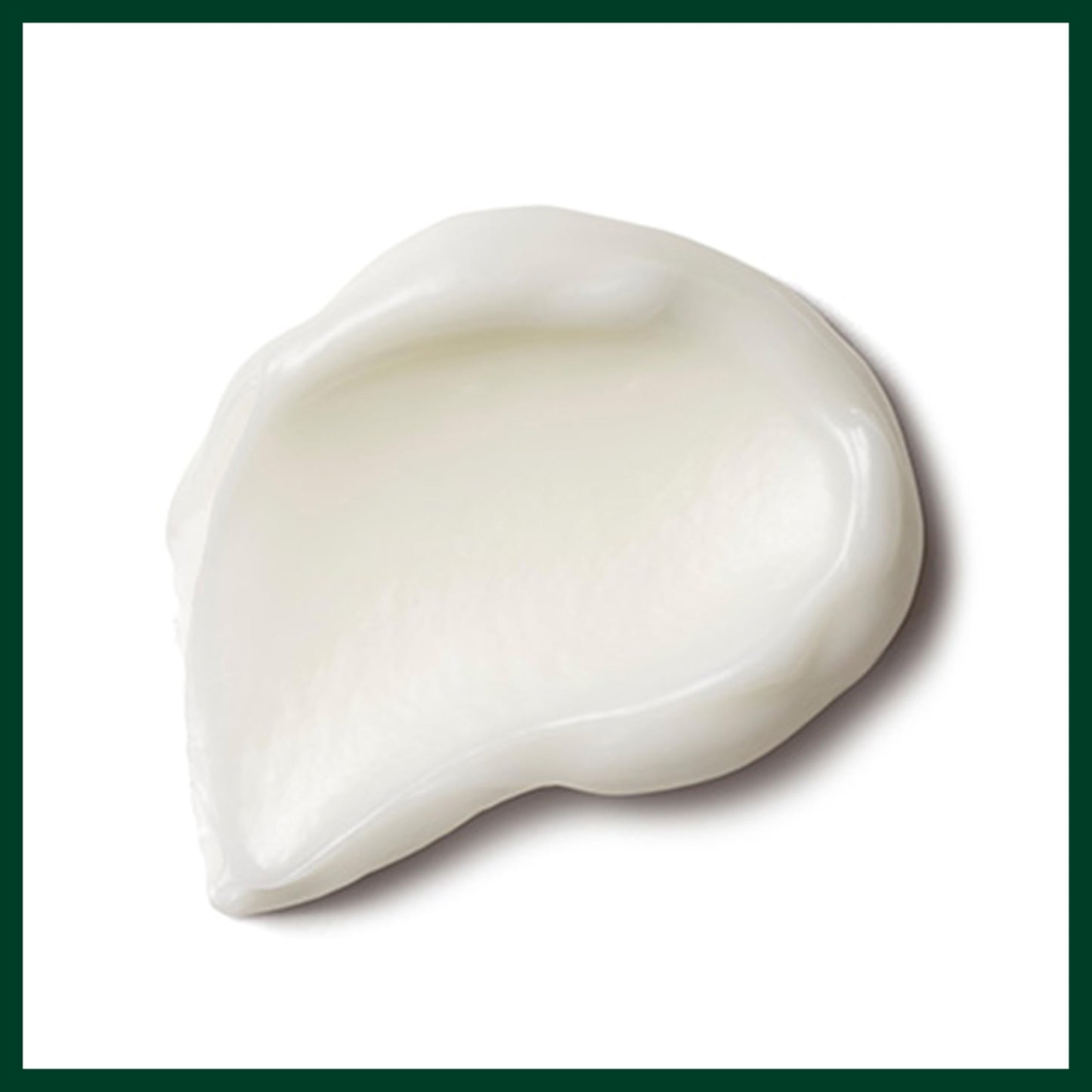 Aveda Nutriplenish Treatment Masque Deep Moisture | Intense Deep Conditioning Mask for Medium to Thick Dry Hair | Organic Pomegranate Oil, Coconut Oil, Mango Butter | 96% Naturally Derived*