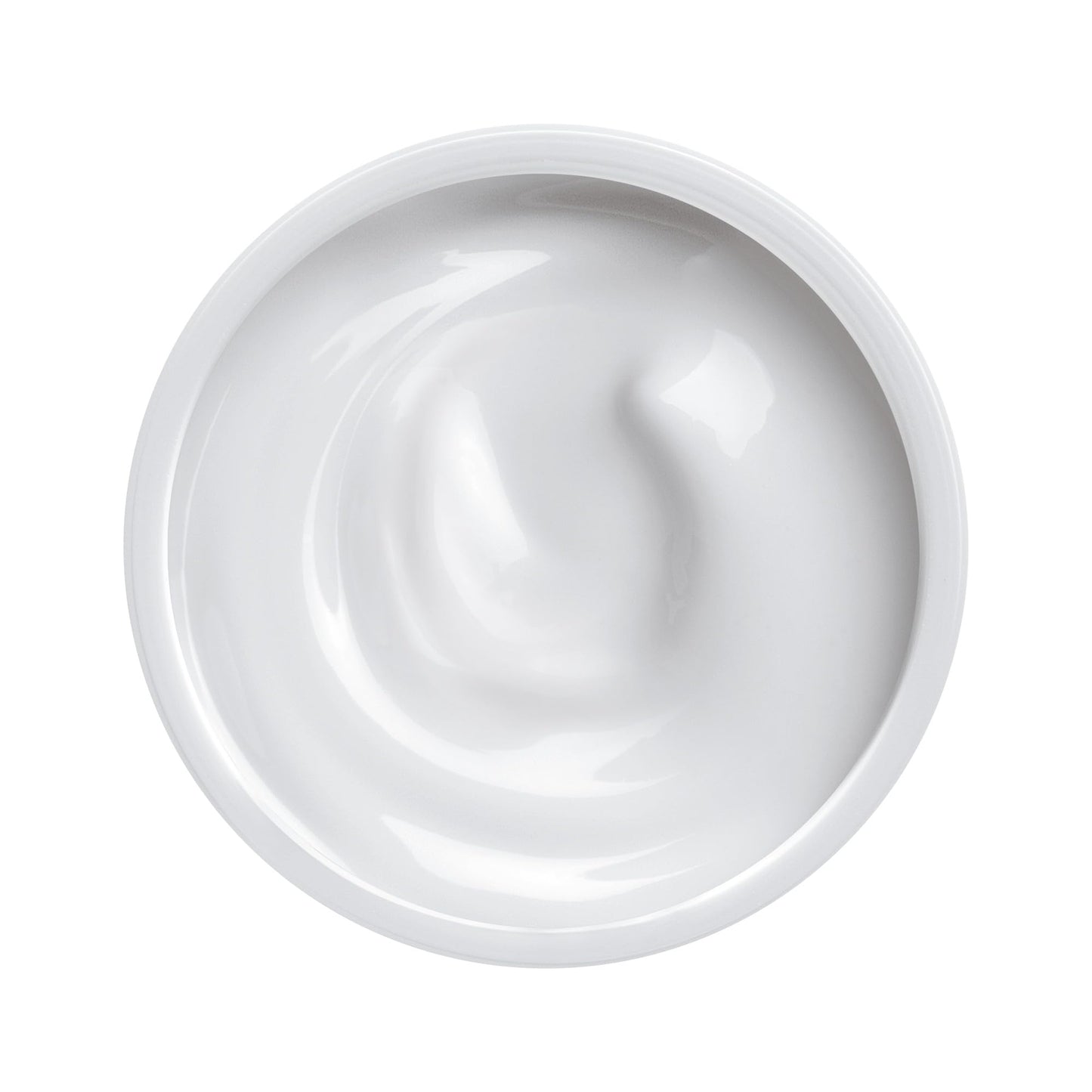 Filorga Meso-Mask Smoothing Face Mask, Anti Aging Formula With Collagen and Elastin Combo for Hydrating Wrinkle Reduction, Skin Moisturizing, and Complexion Brightening Skincare 1.69 fl. oz.