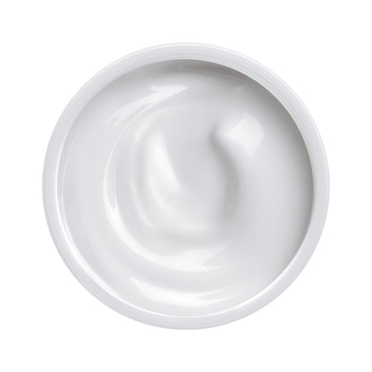 Filorga Meso-Mask Smoothing Face Mask, Anti Aging Formula With Collagen and Elastin Combo for Hydrating Wrinkle Reduction, Skin Moisturizing, and Complexion Brightening Skincare 1.69 fl. oz.