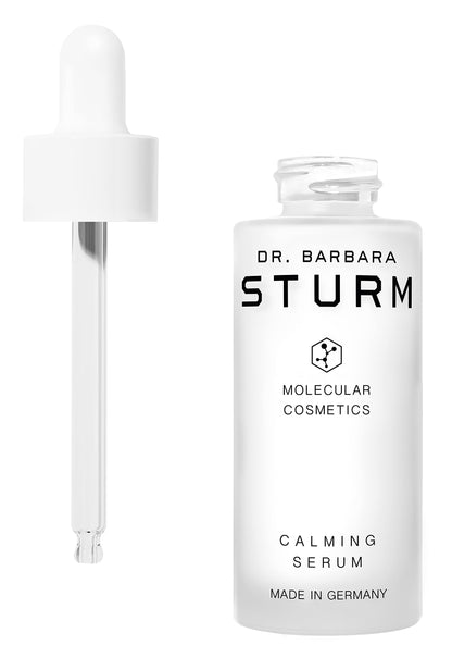 Dr Barbara Sturm Calming Unisex