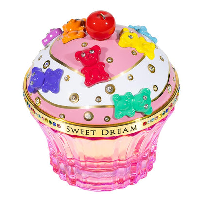 House Sillage Sweet Dream Parfum