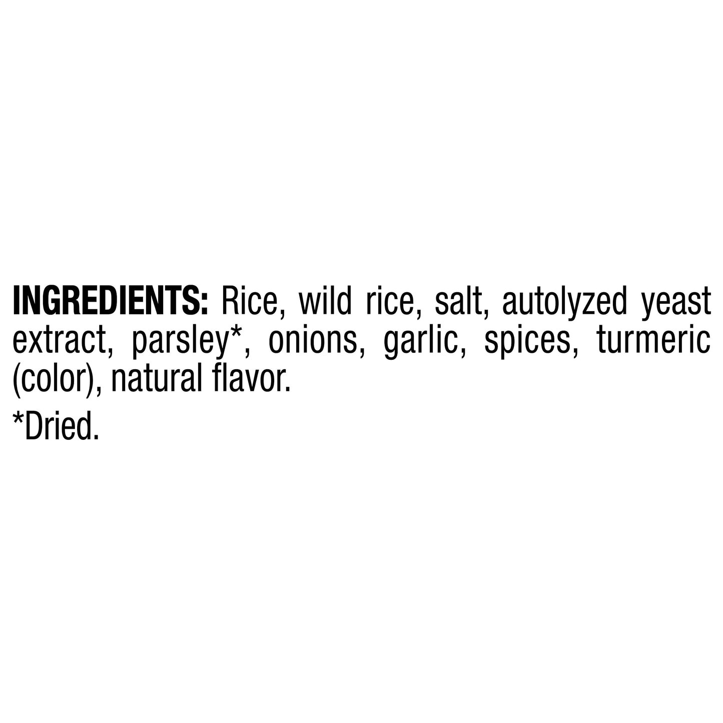 Near East Rice Pilaf Mix, Original & Wild Rice, 6oz Boxes (12 Pack)