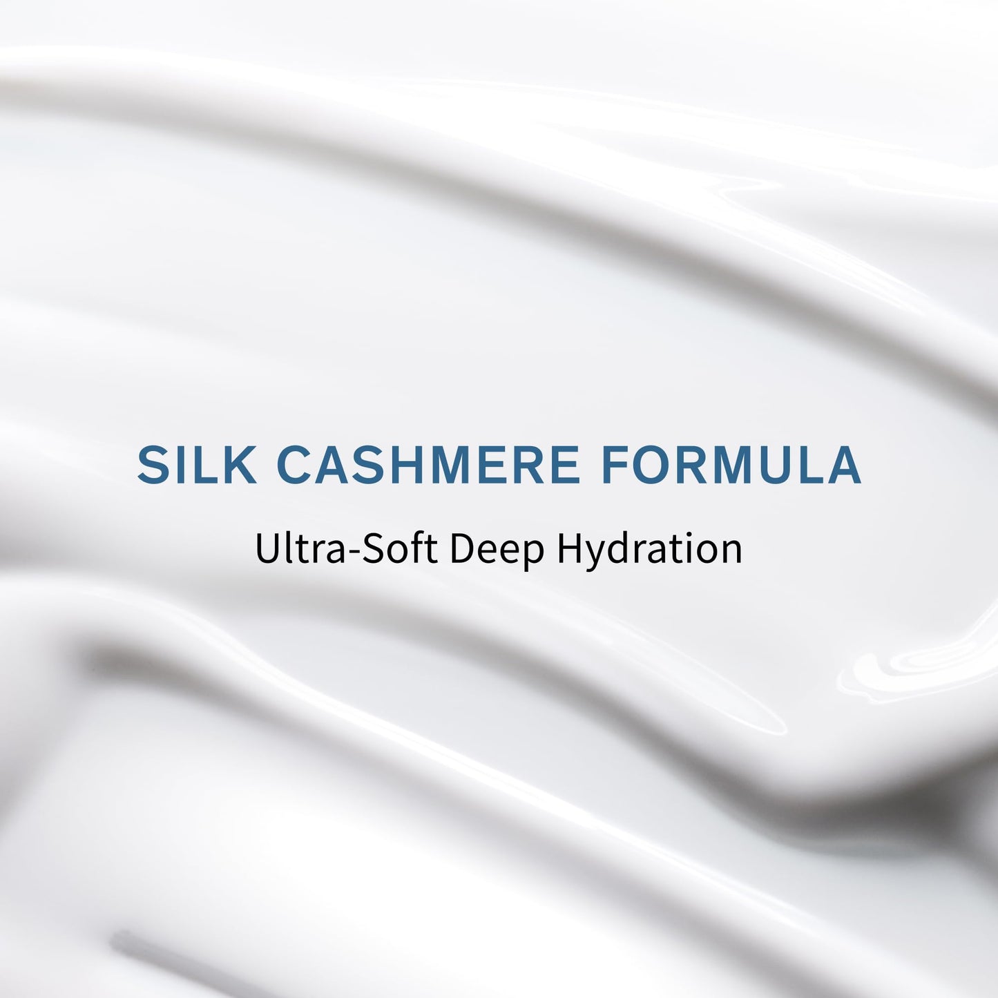 Sulwhasoo Lumiwise Ampoule Serum | Fade Visible Spots | Barrier Care | Soothe & Strengthen | Korean Skincare Ampoule Serum