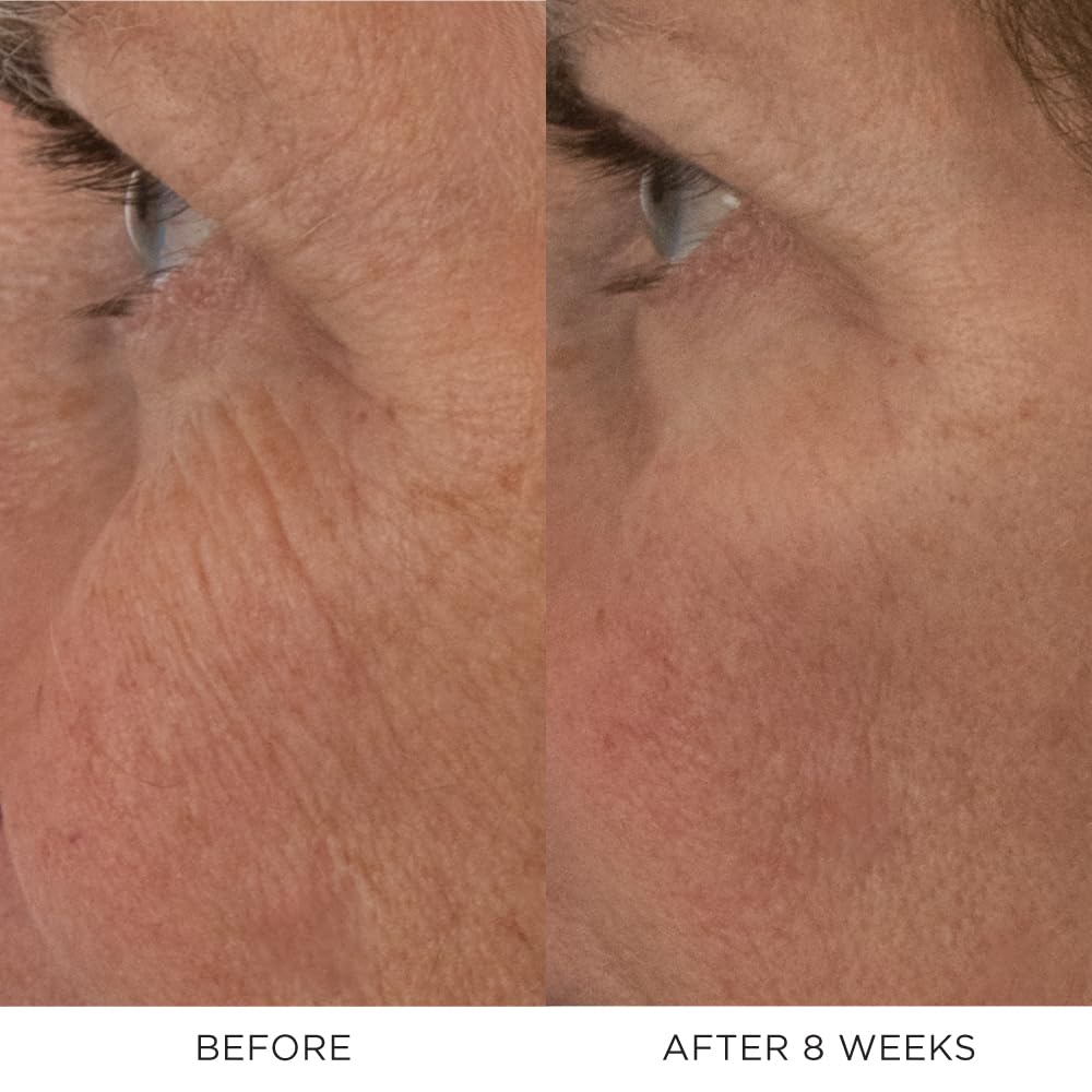 Noble Panacea Absolute Rejuvenation Night