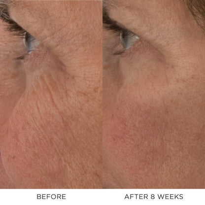Noble Panacea Absolute Rejuvenation Night
