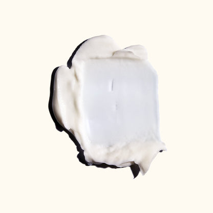 amika reset cooling gel conditioner