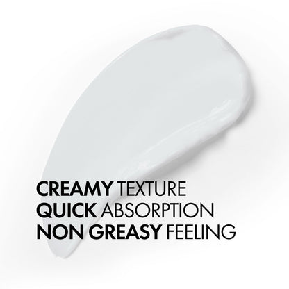Vichy LiftActiv Supreme Night Cream, Anti Aging Face Cream with Vitamin C and Rhamnose to Firm and Brighten, Suitable for Sensitive Skin