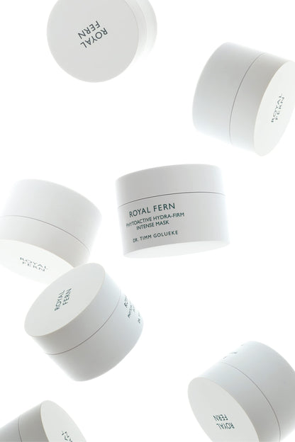 ROYAL FERN DR TIMM GOLUEKE