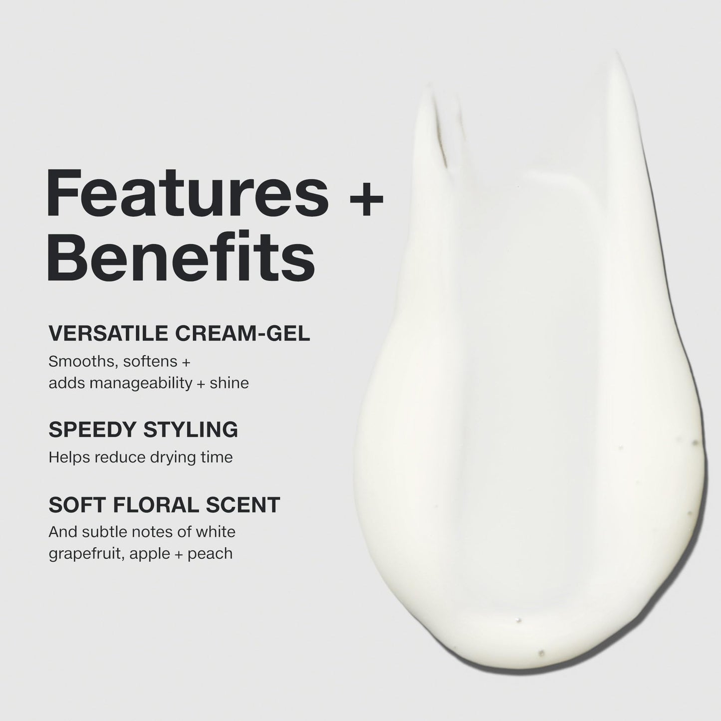 Paul Mitchell Fast Form Styling