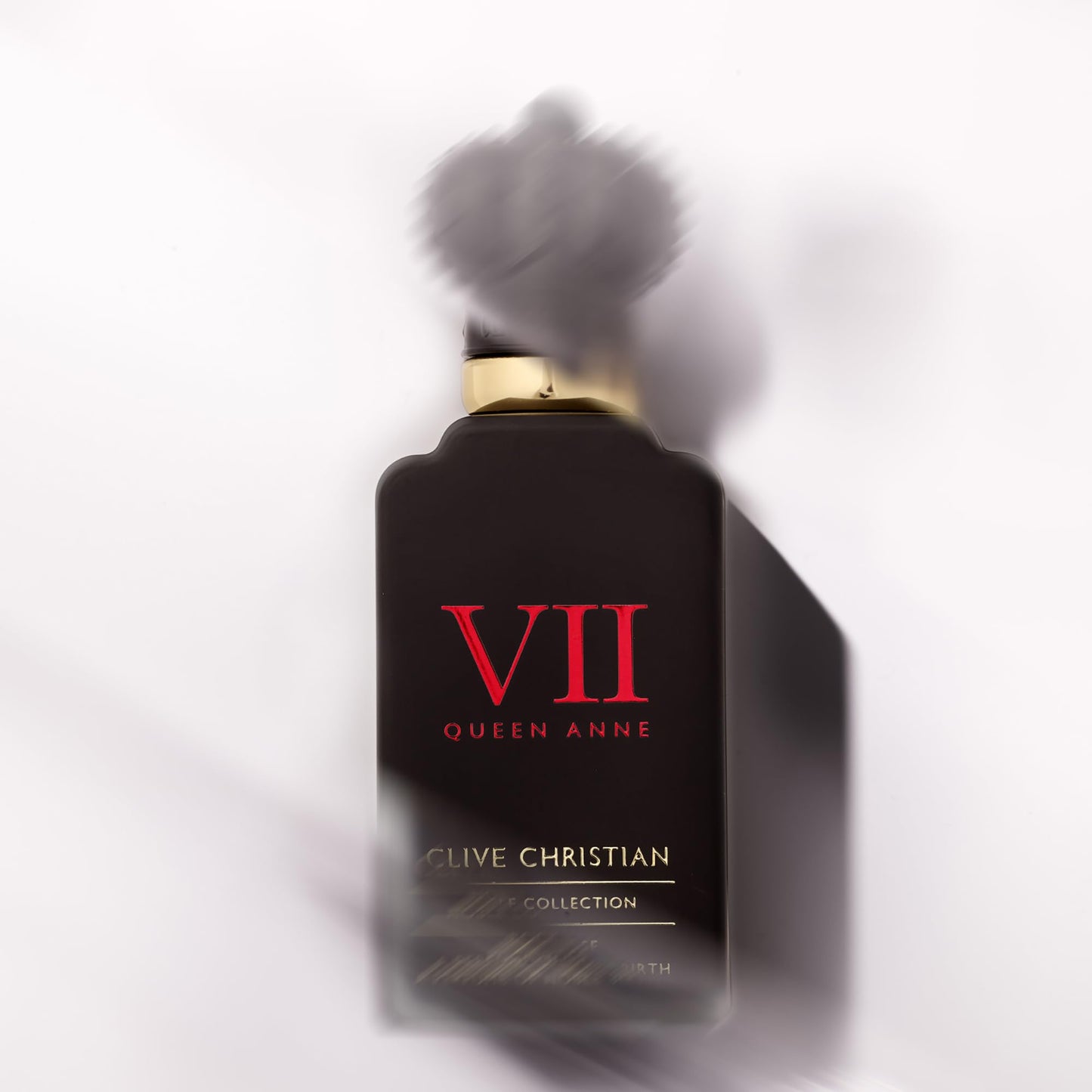Clive Christian Noble Collection Rock