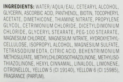 Peter Thomas Roth | Mega-Rich™ Nourishing Conditioner
