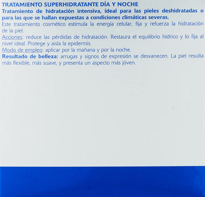 Super Moisturizing Concentrate
