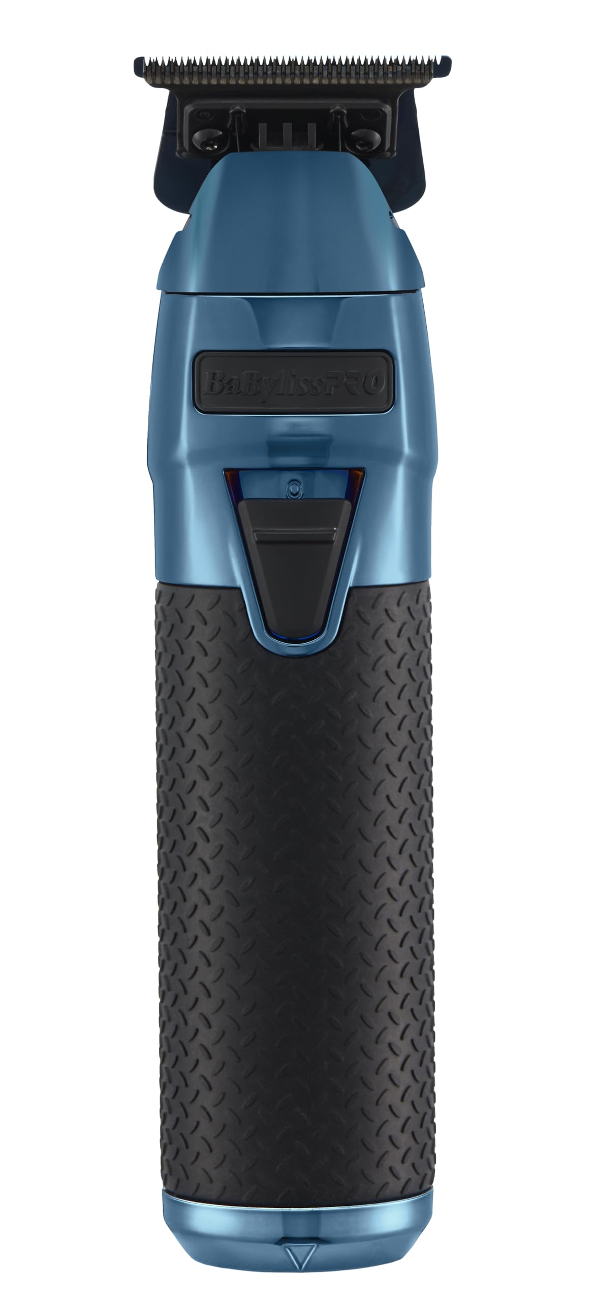 FXONE Professional Cordless Outlining Trimmers for Men with Interchangeable Battery