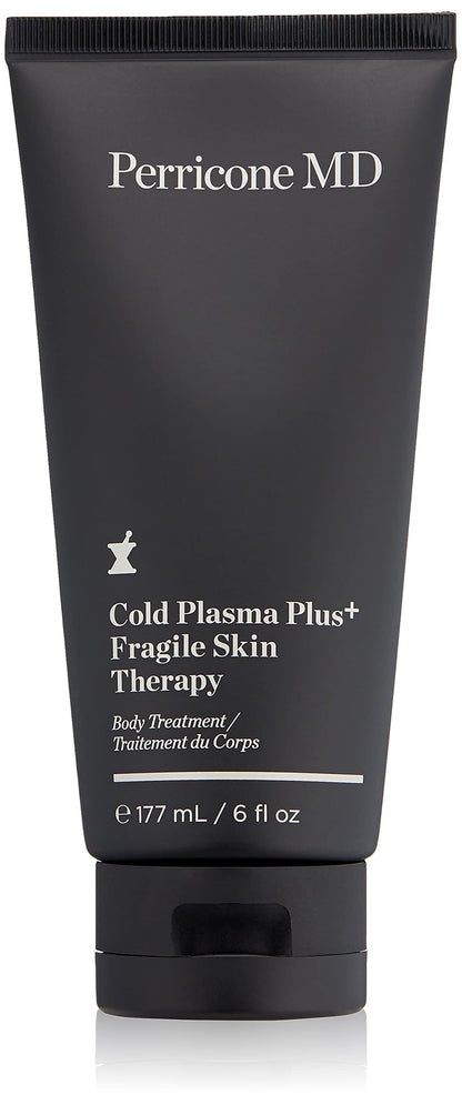 Perricone MD Cold Plasma Plus+ Fragile Skin Therapy, 6 fl. oz.