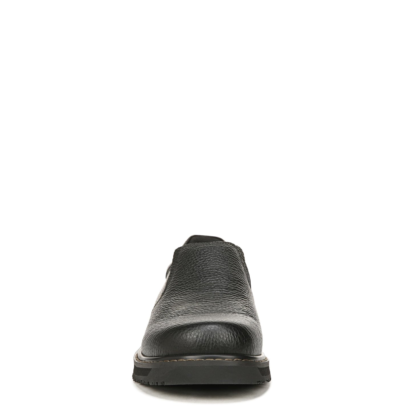 Dr. Scholl's Shoes Men's Winder II Slip Resistant Work Loafer