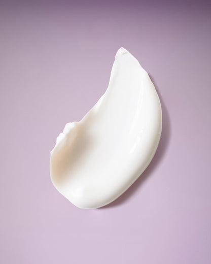 OUIDAD Coil Infusion™ Drink Up Cleansing Conditioner, 12 oz.