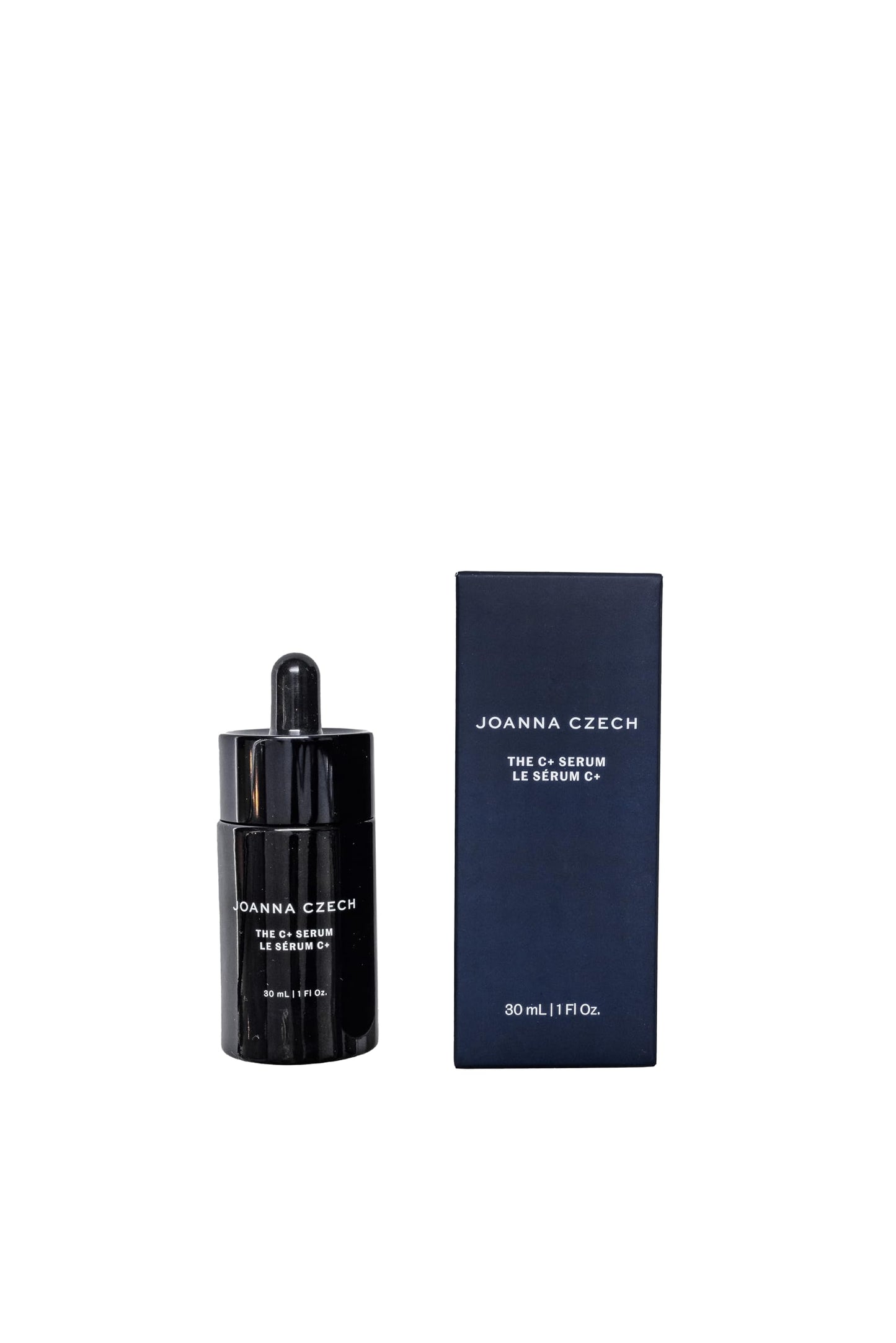 Joanna Czech Serum 30 mL