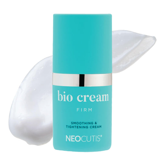 Neocutis Bio Cream Firm 15 ml/0.5 fl oz.