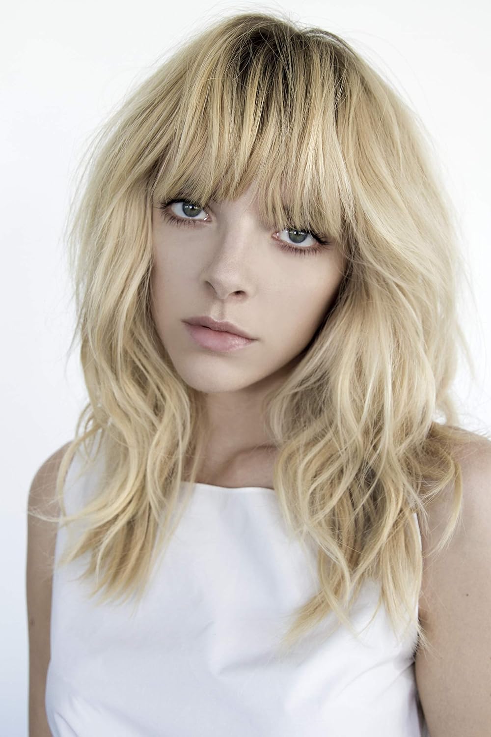 R+Co Rockaway Salt Spray, Adds Volume and Hair Texture