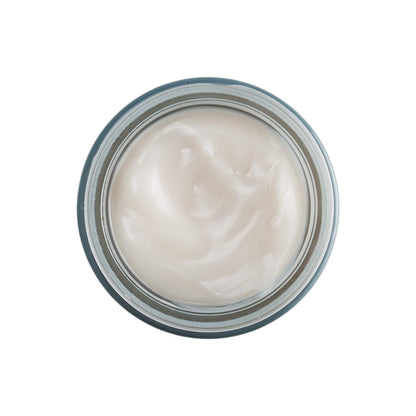 Johnny B 3-in-1 Body Balm