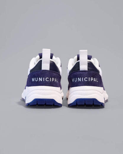 Municipal Men's & Women's M.OG Shoes