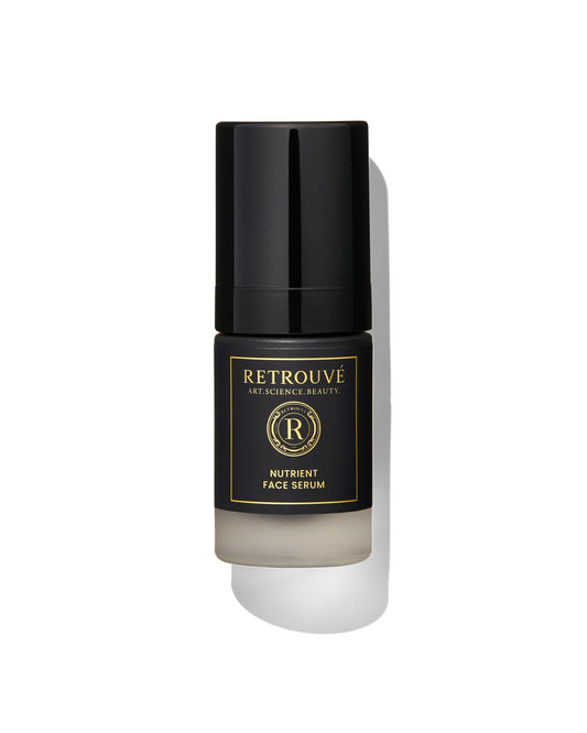 Retrouv%C3%A9 Nutrient Face Serum 15mL