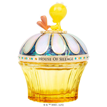 House Sillage Looney TweetyTM Parfum