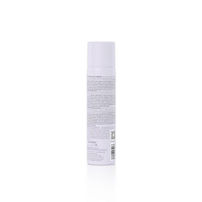 Kerasilk Ultimate Hold Hairspray for Ultra-Strong Hold & Shine, Vegan and Sulfate-Free, 75 ml