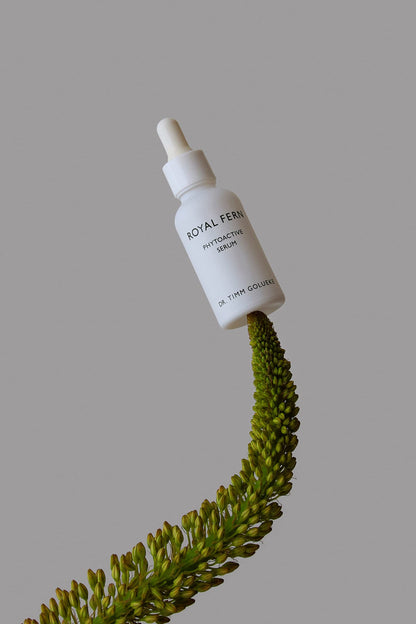 ROYAL FERN DR TIMM GOLUEKE
